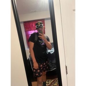 Meet your Posher, Danilo